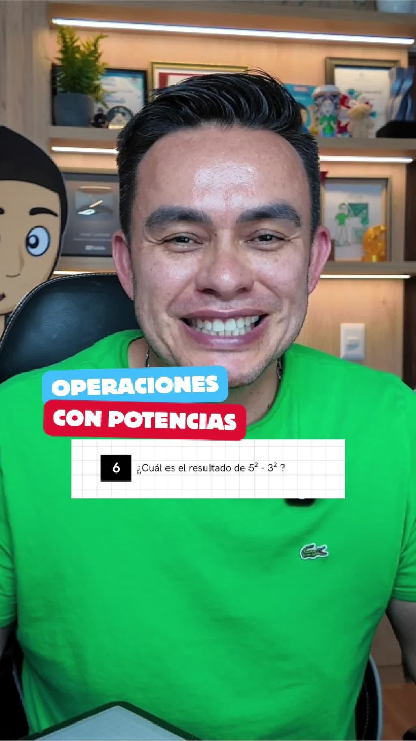 @Daniel Carreon
