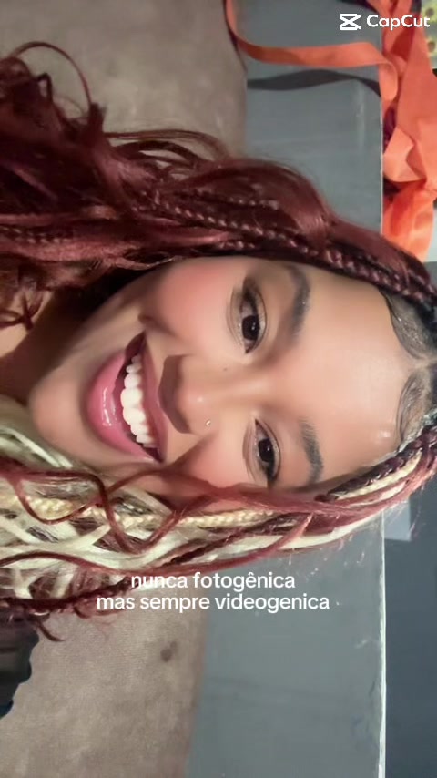 @aphodiite_