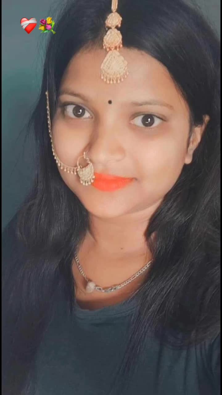@😞😞UNLUCKY_QUEEN👱&zwj;♀️👱&zwj;♀️