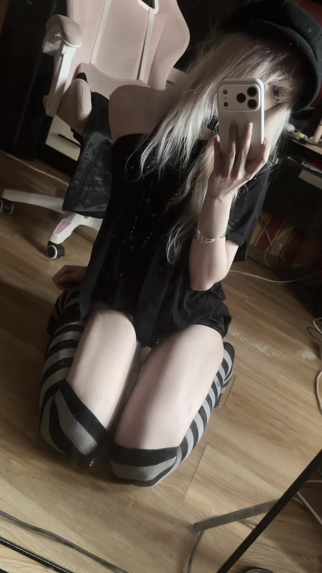 @тгк лупикс