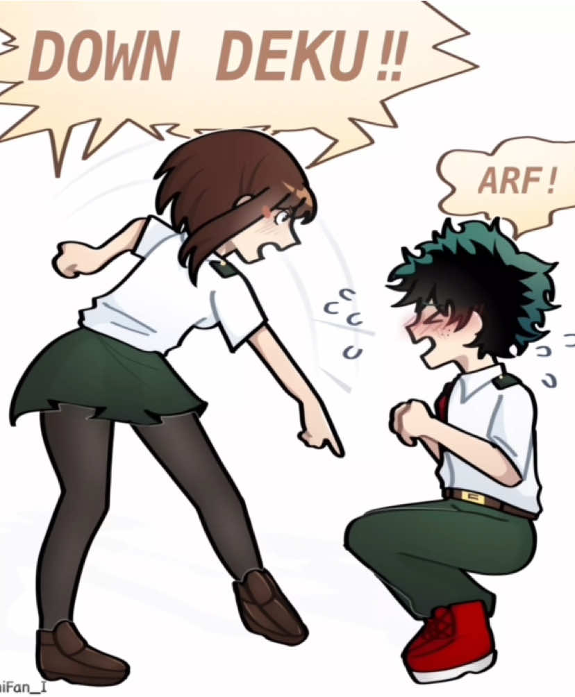 @✰.Моль.✰