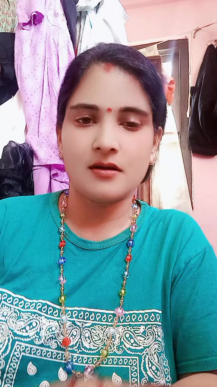 @yashoda