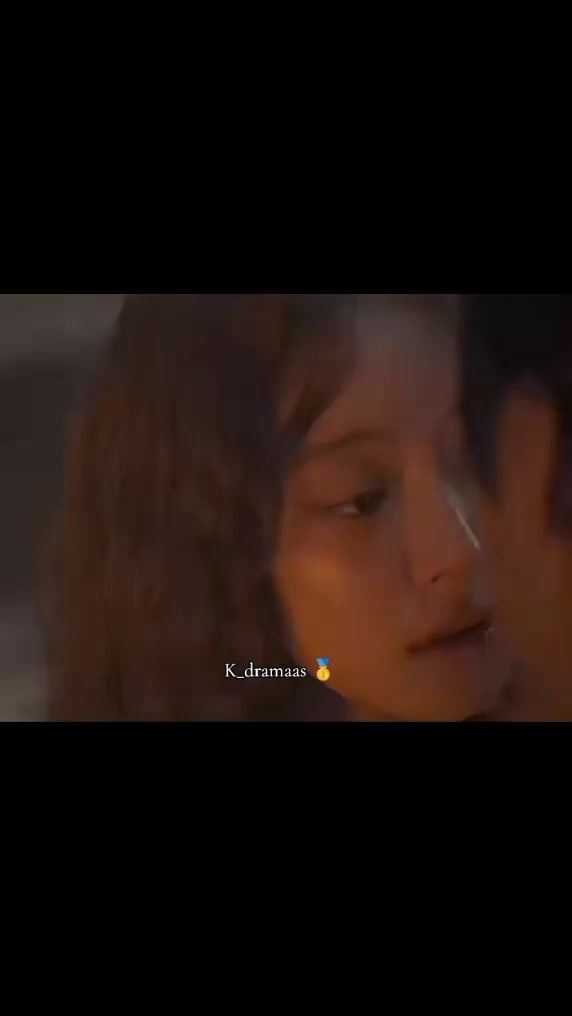 @k_dramaas🥇