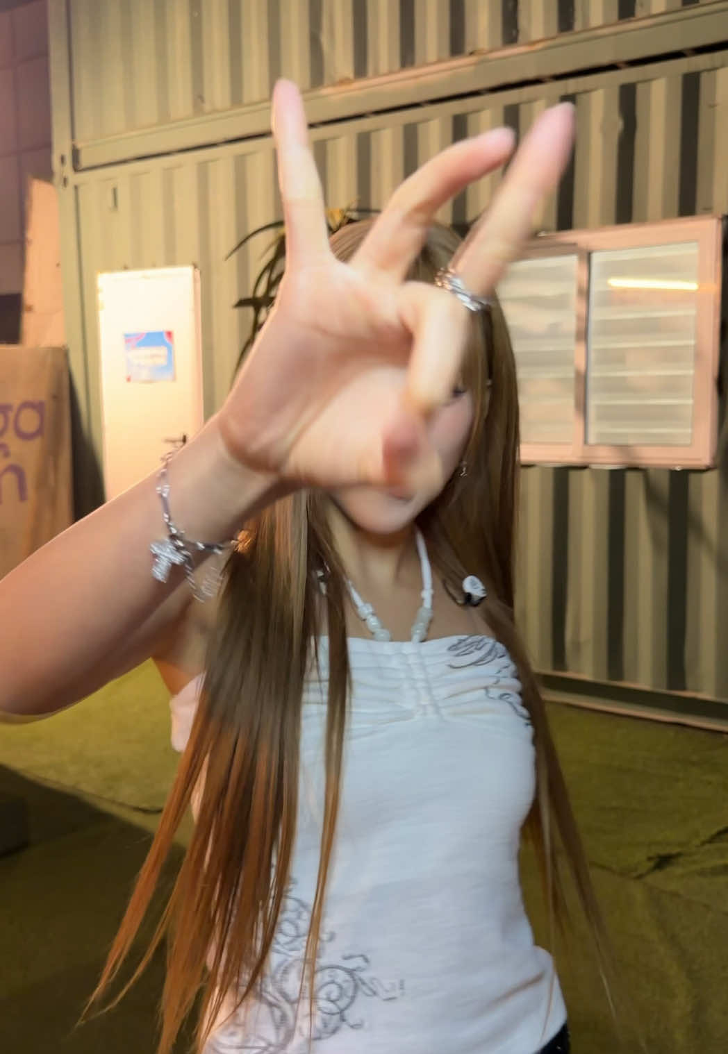 @YOUNG POSSE(영파씨)