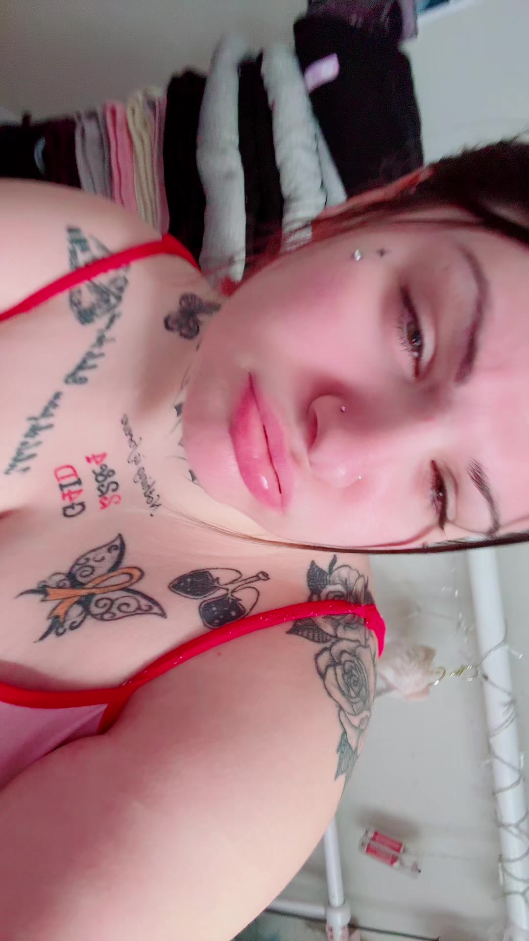 @Rachel🫶🏻