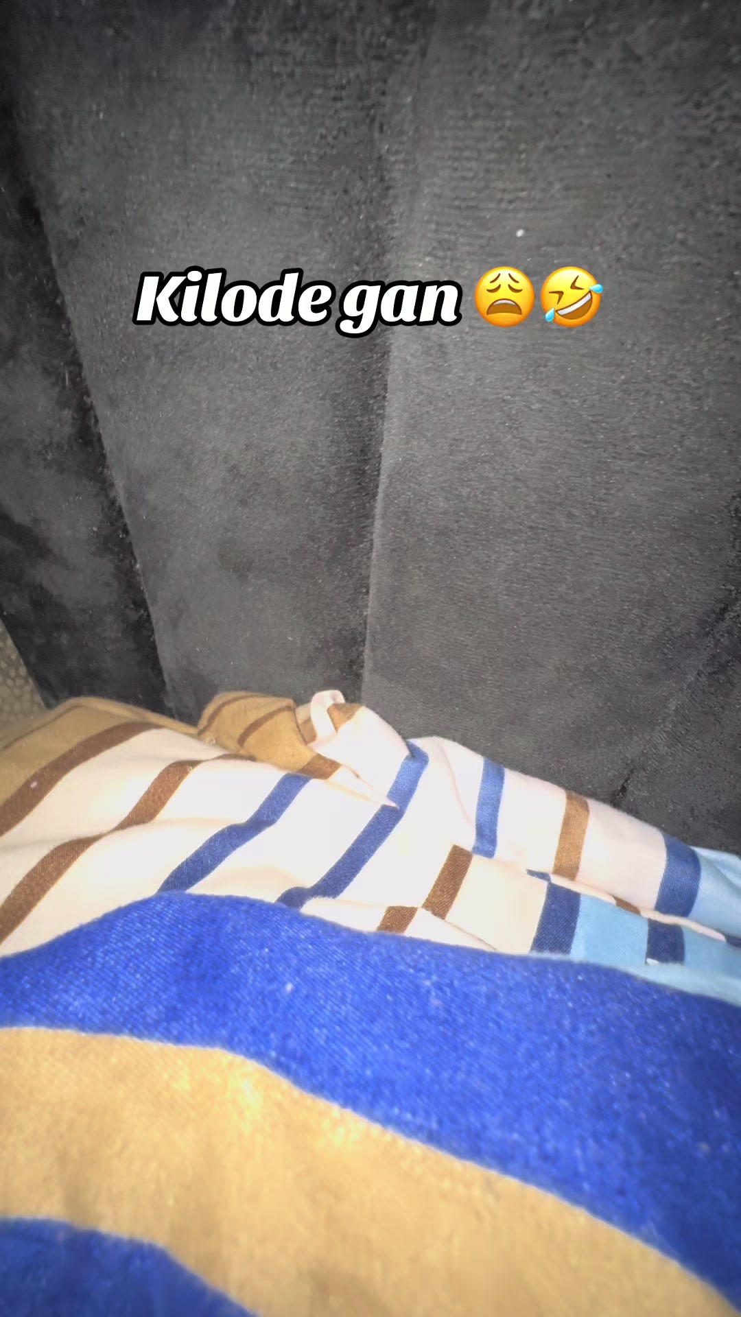 @Mumcy Ameer_Ameerah❤️🩹❤️🔥