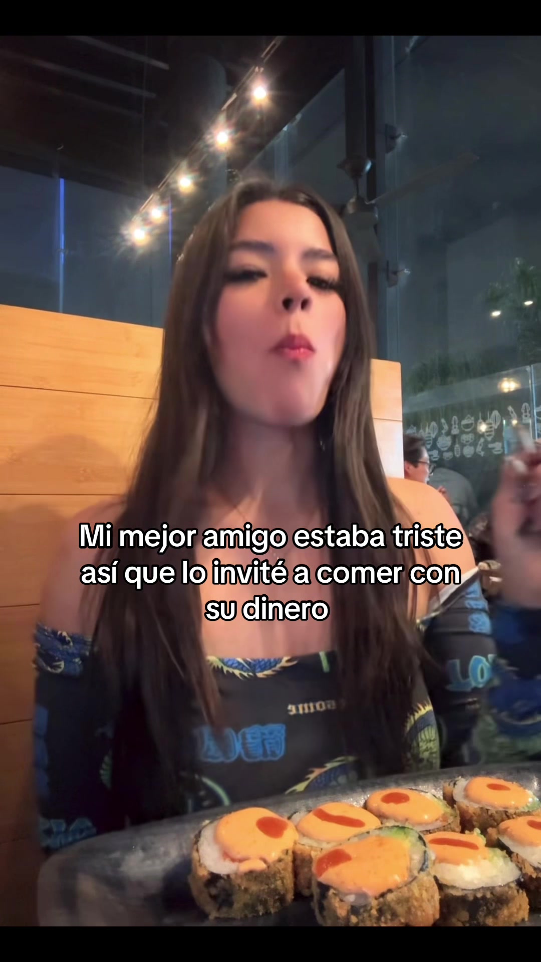 @Aide Blanco