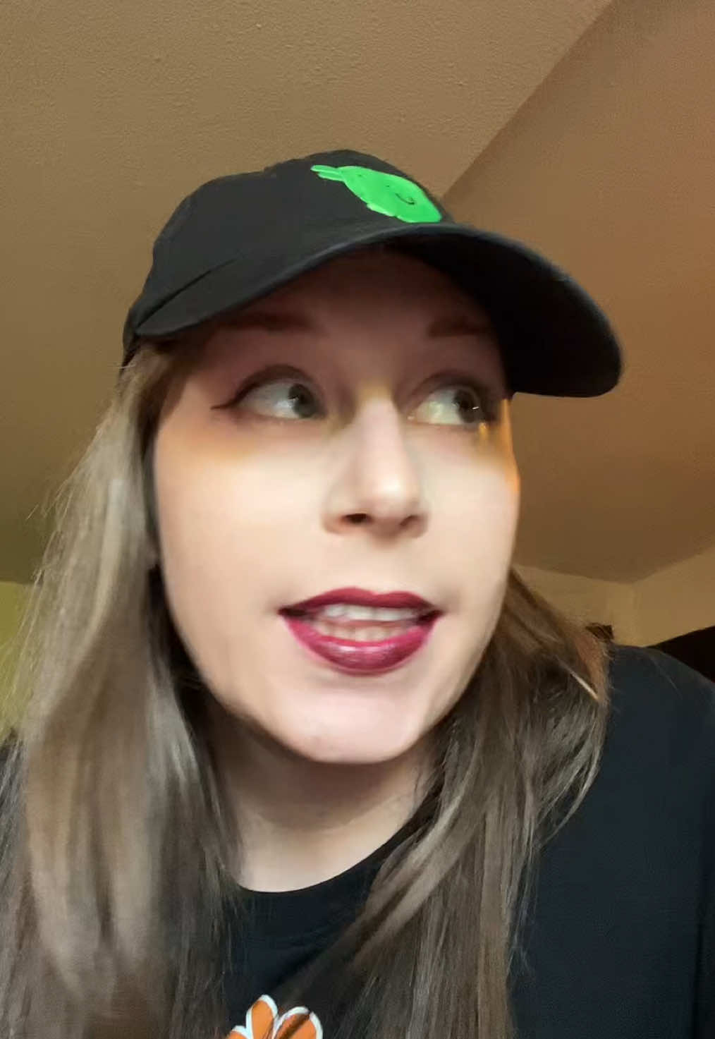 @PuntCorp