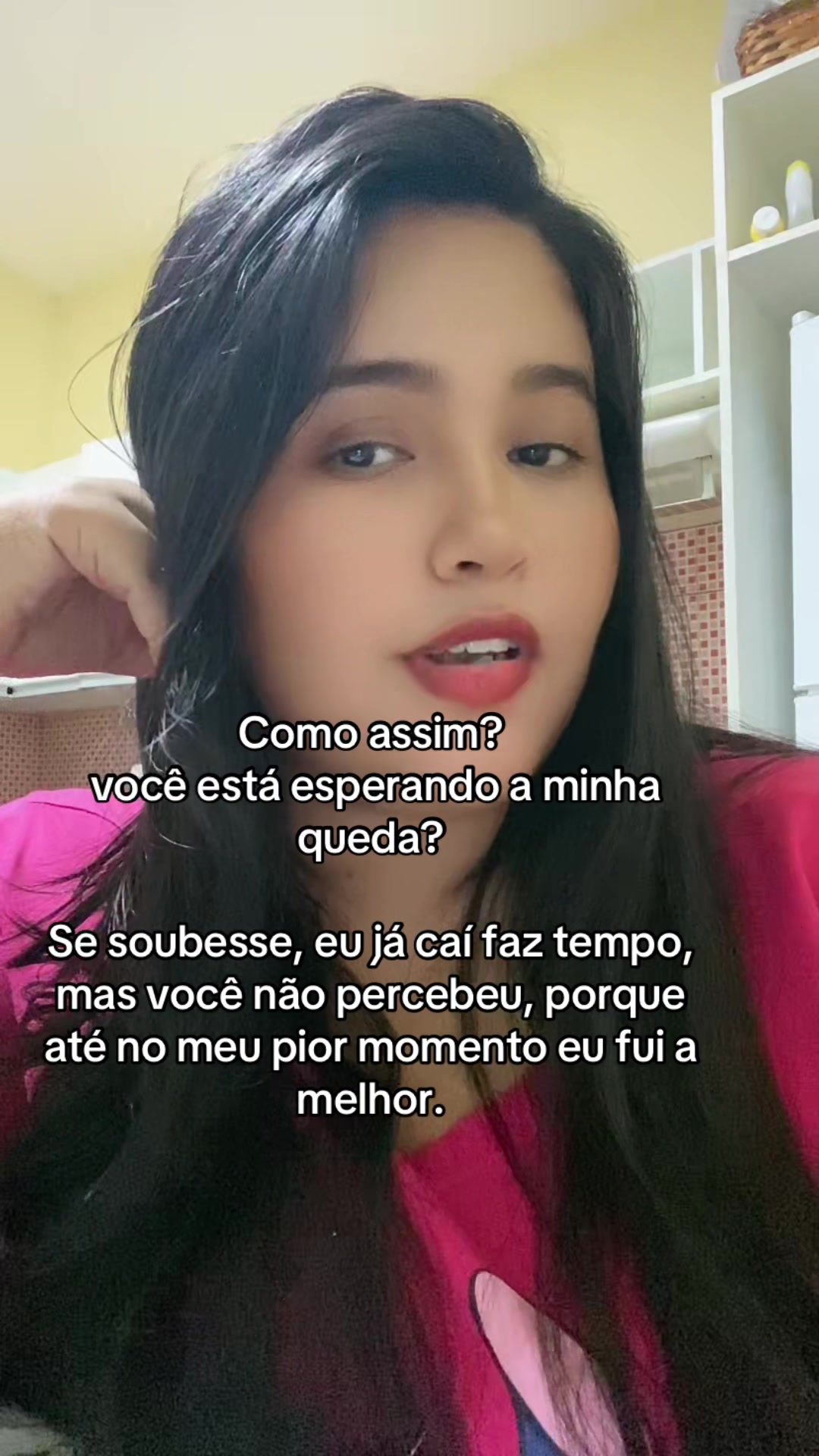 @JaniniAndrade