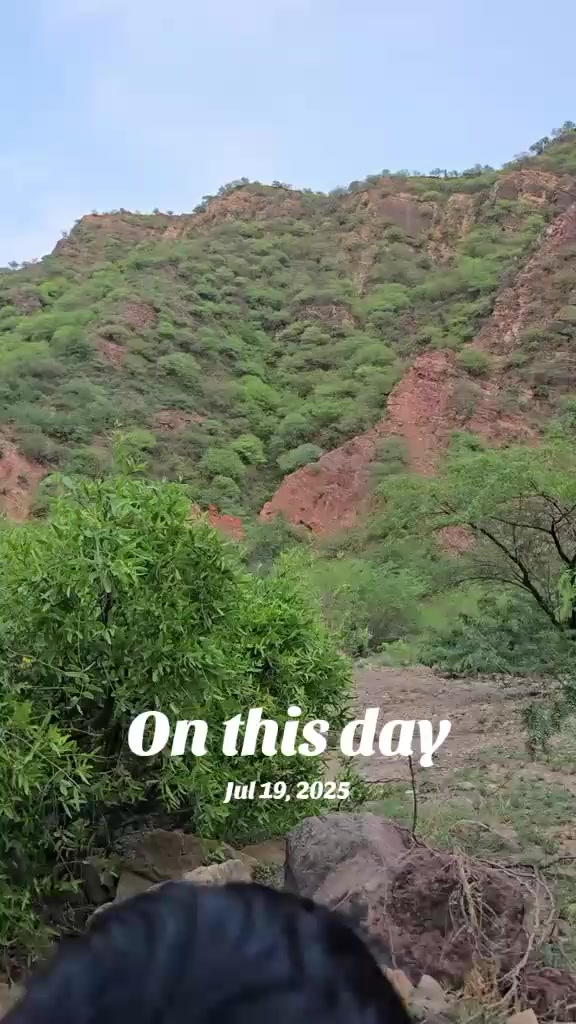 @faizali