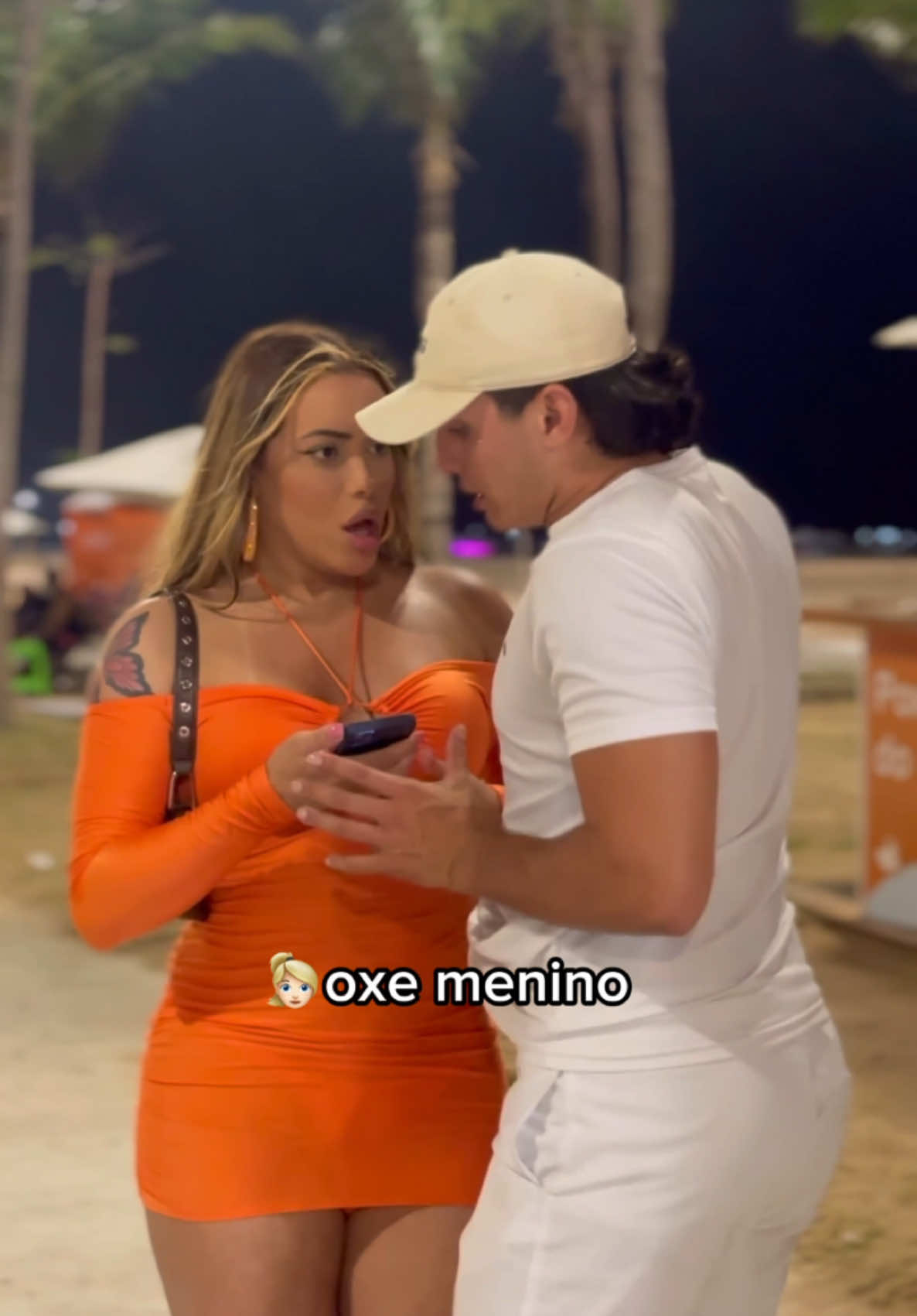 @Emily narizinho 🐣