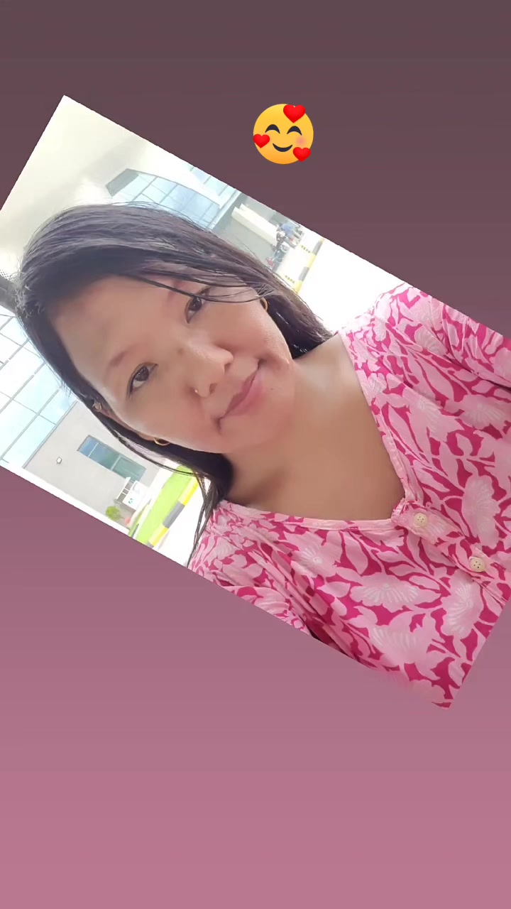 @🩷💛