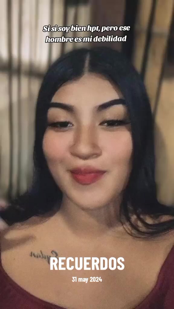 @Yesly🍒13🔥
