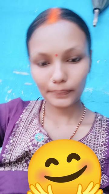 @Riyanshu.  yadav