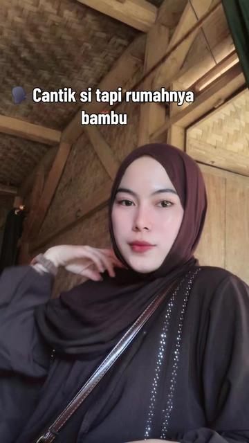 @🌷Nurenti🌷