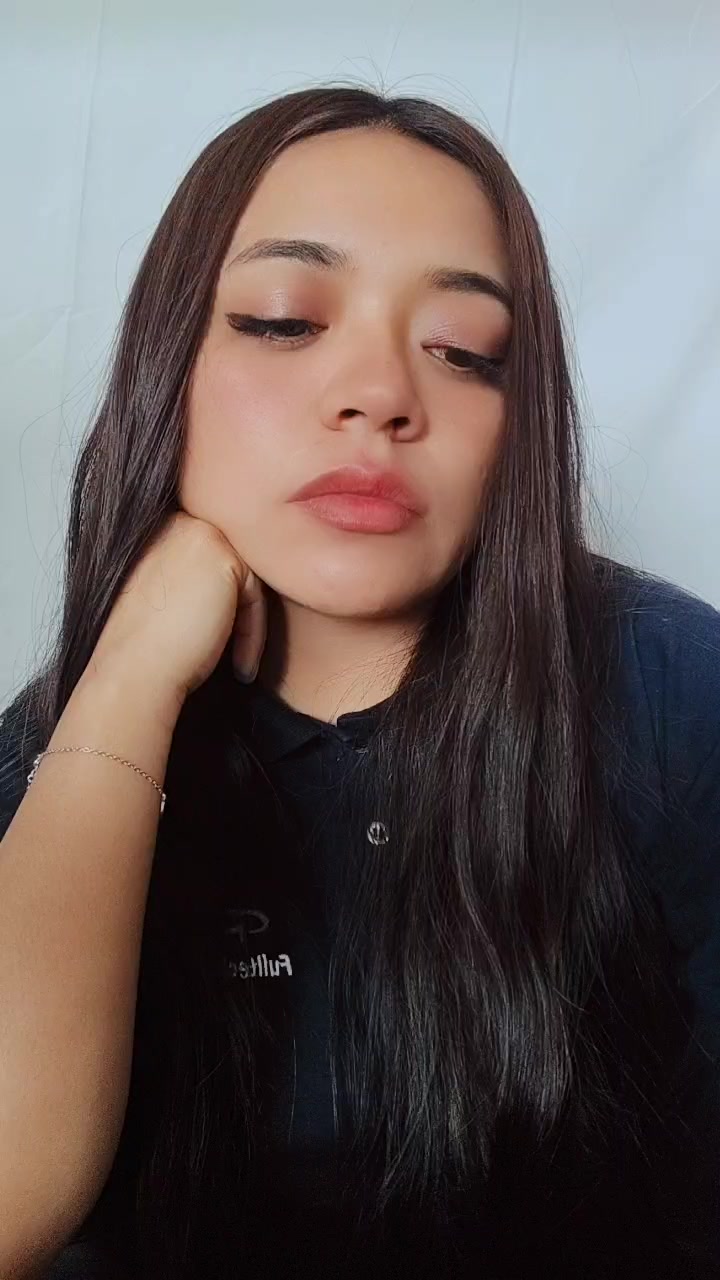 @Angeles Rocio