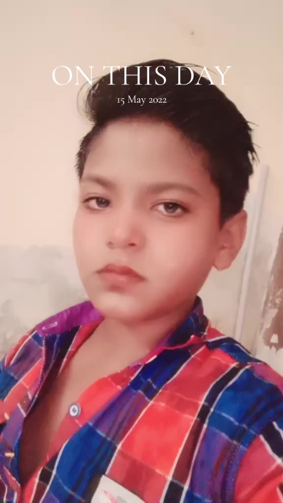 @Sunny Sahotra