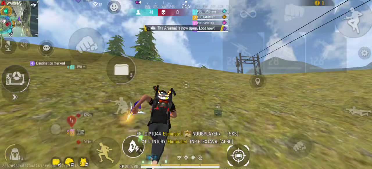 @SNIPEY