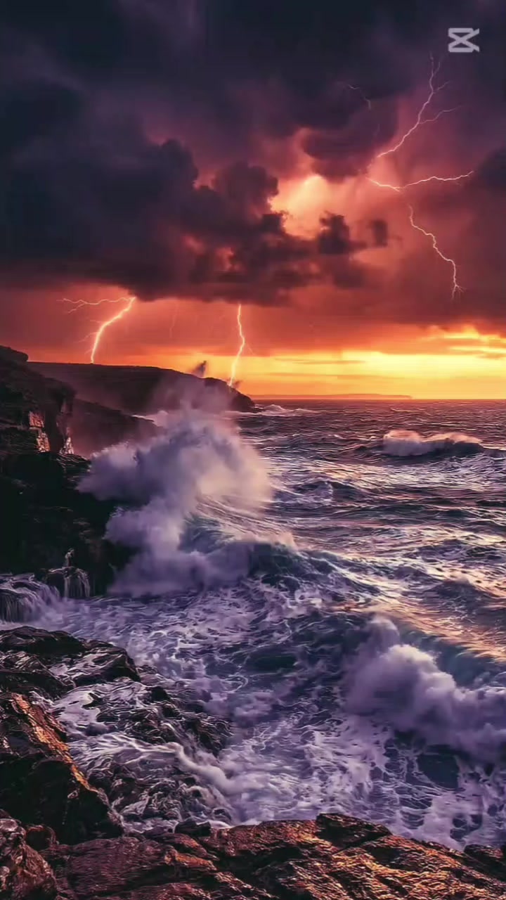 @𝓐𝔂𝓽𝓮𝓷
