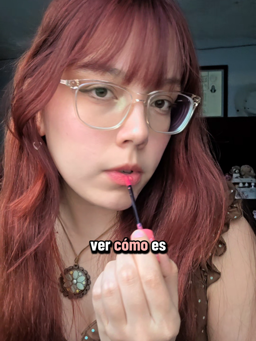@⚘️Sweet Paty⚘️
