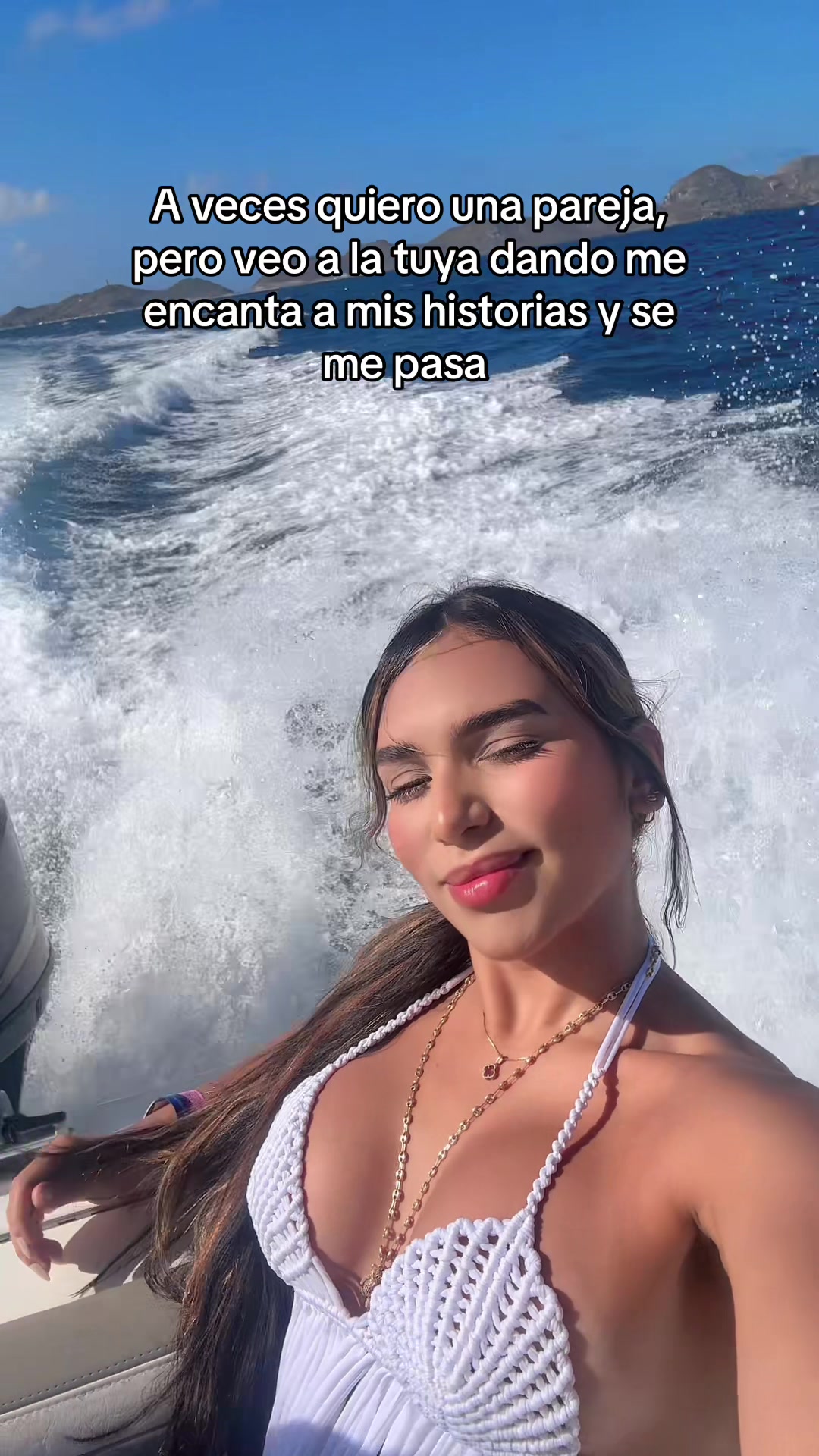 @Casanovamaria
