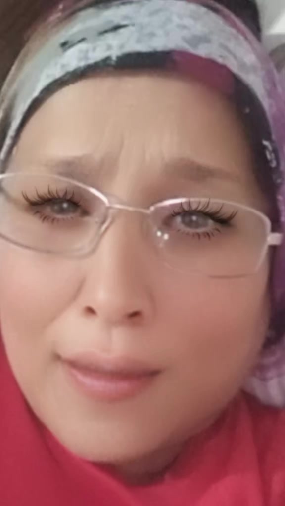 @yaprak dökümü
