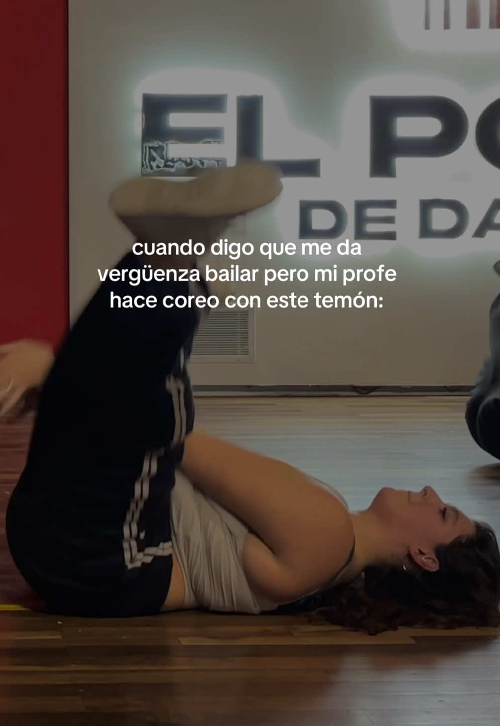 @Nayla da Cunha 🤍