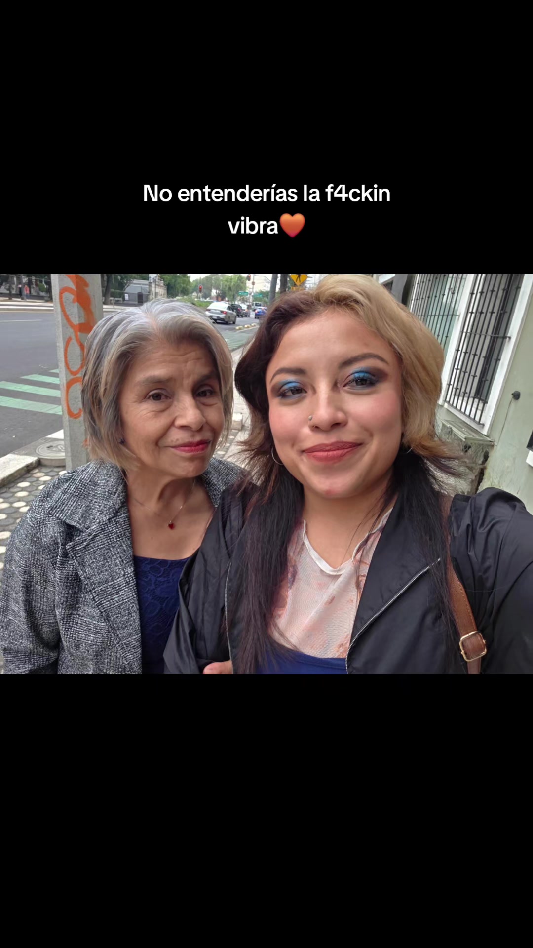 @luzdeazuul