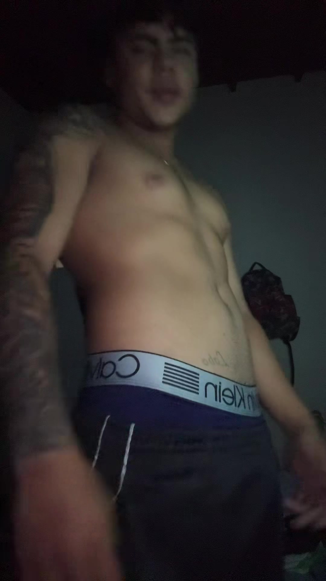 @Alejito ✨