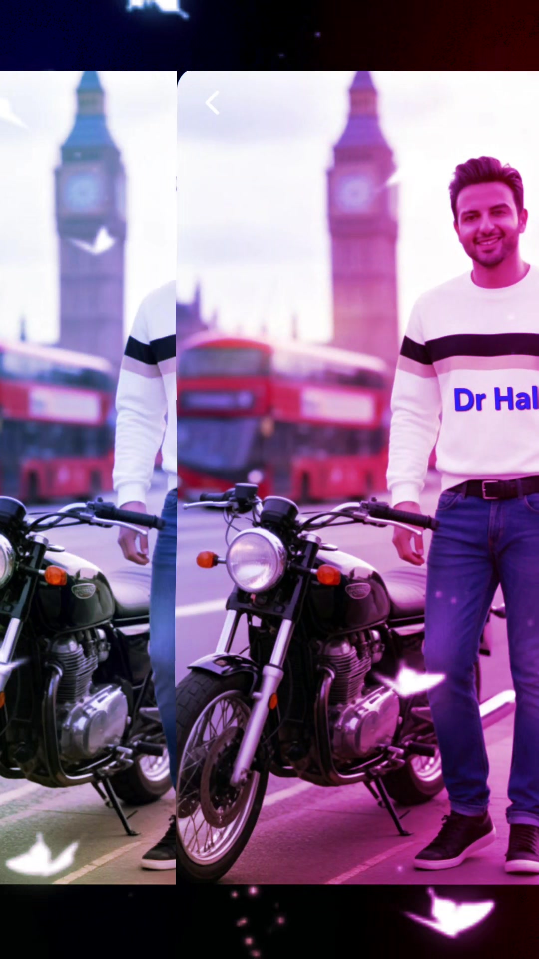 @DrHalileralp