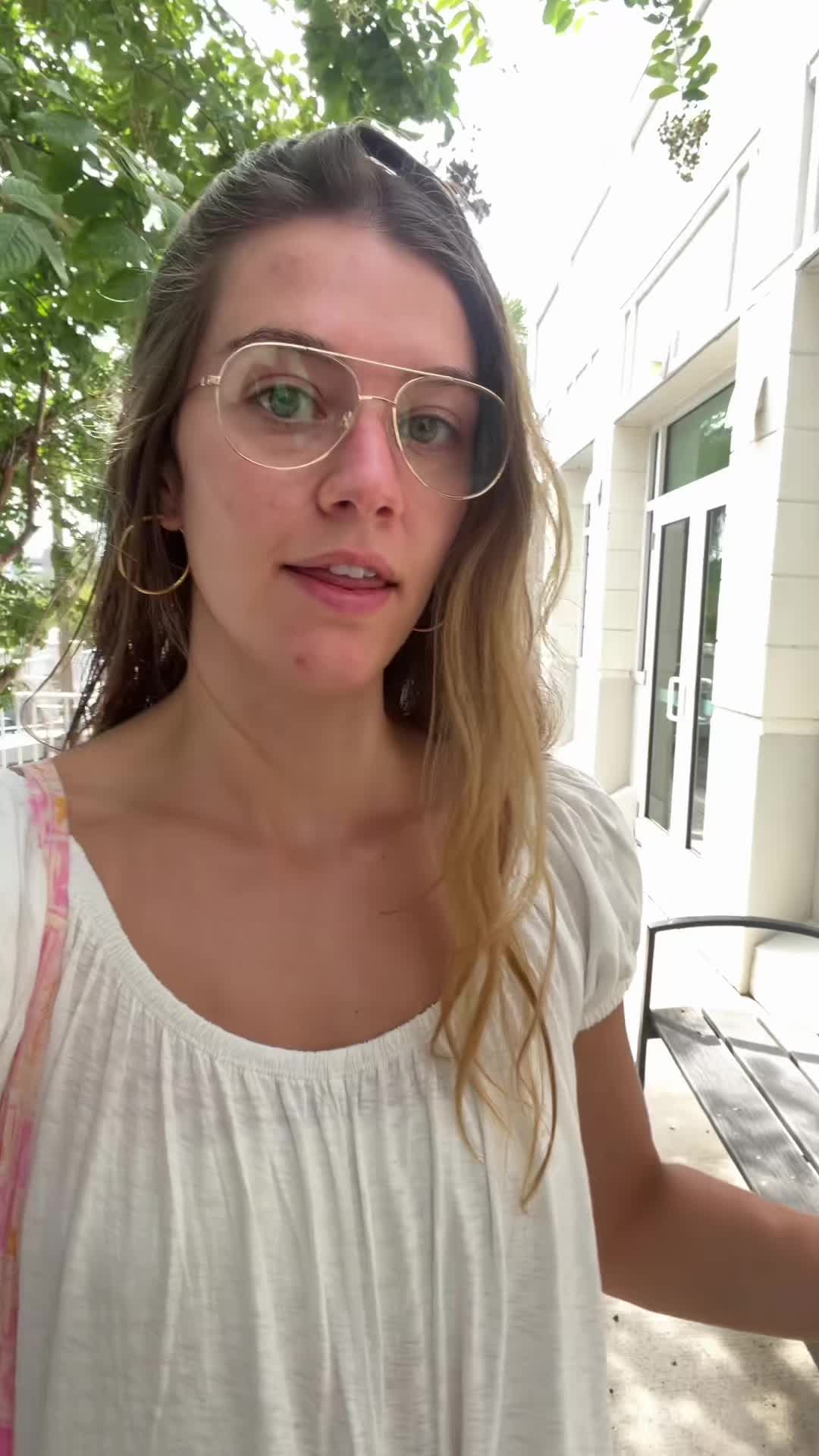 @Elise Brulotte