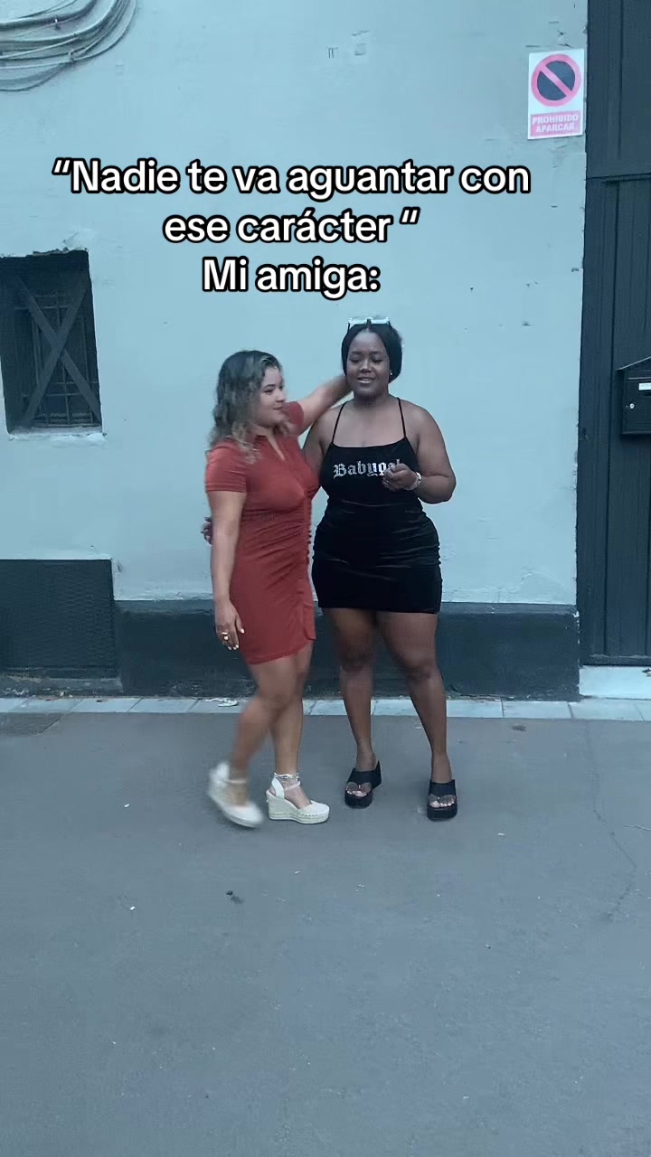 @Camii Torres