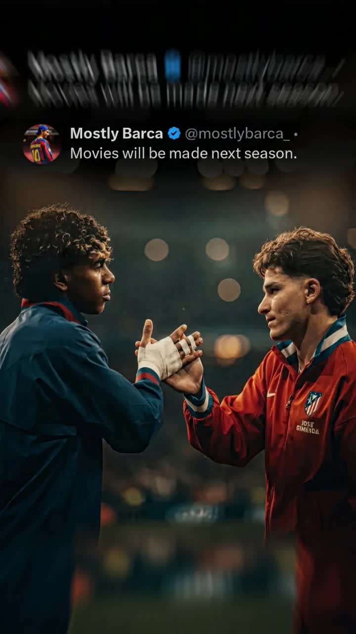 @𝐙𝐲𝐫&eacute;𝐱.