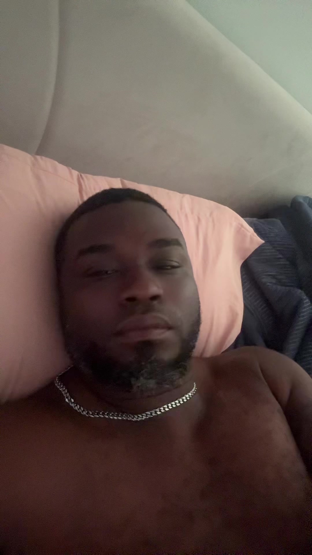 @Jean-baptiste Dumorne
