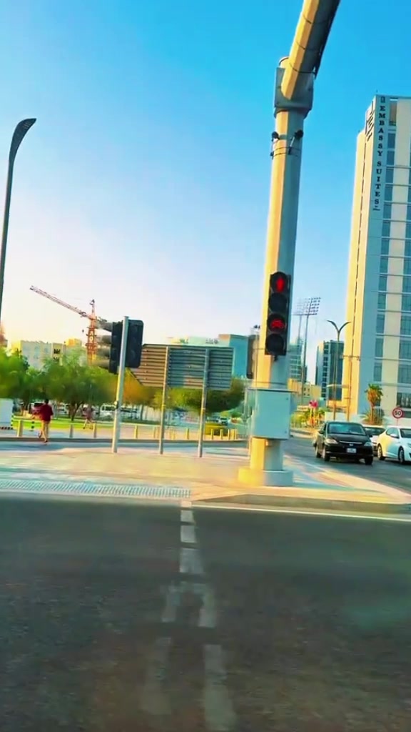 @مندرہ الہ