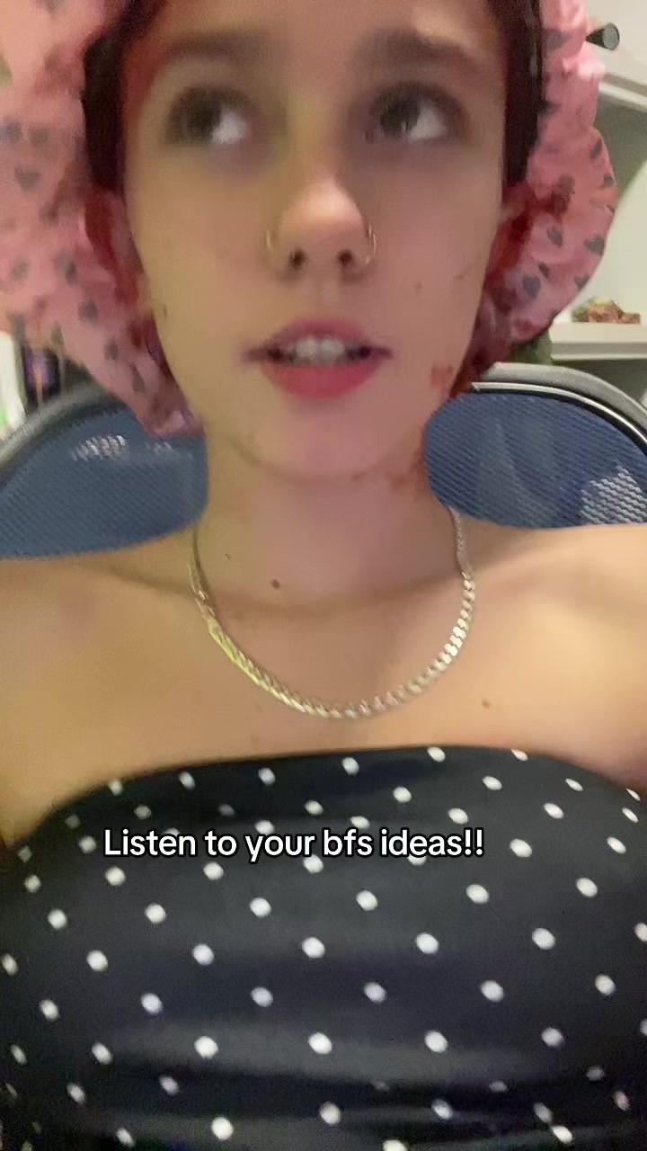 @ 