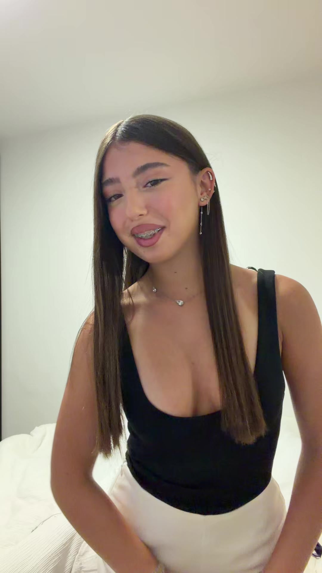 @oria_biton1