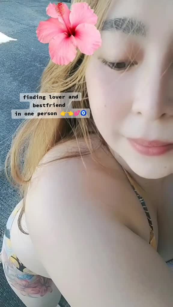 @Queen C 🩷😇🫶🧿