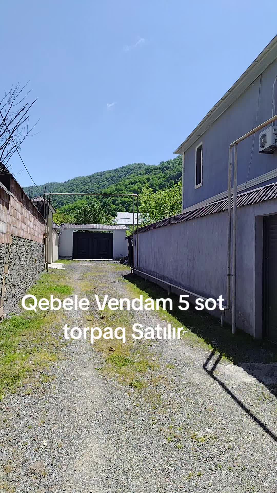 @Qebele Vendam.036