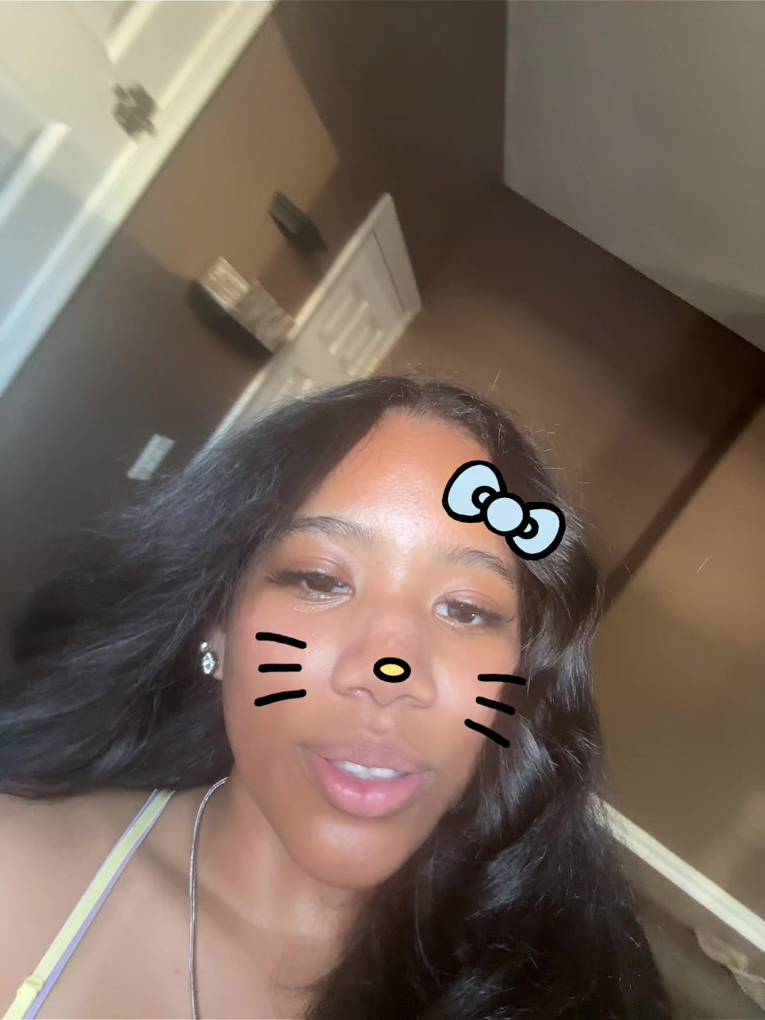 @Unknown.