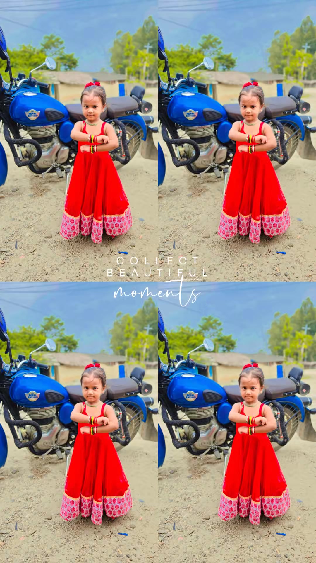 @💪Kushwaha G 💪