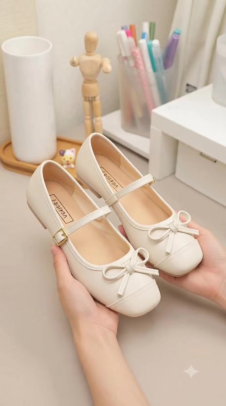 @FASHION2026