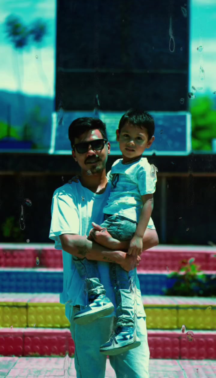 @rider Ganesh Karki