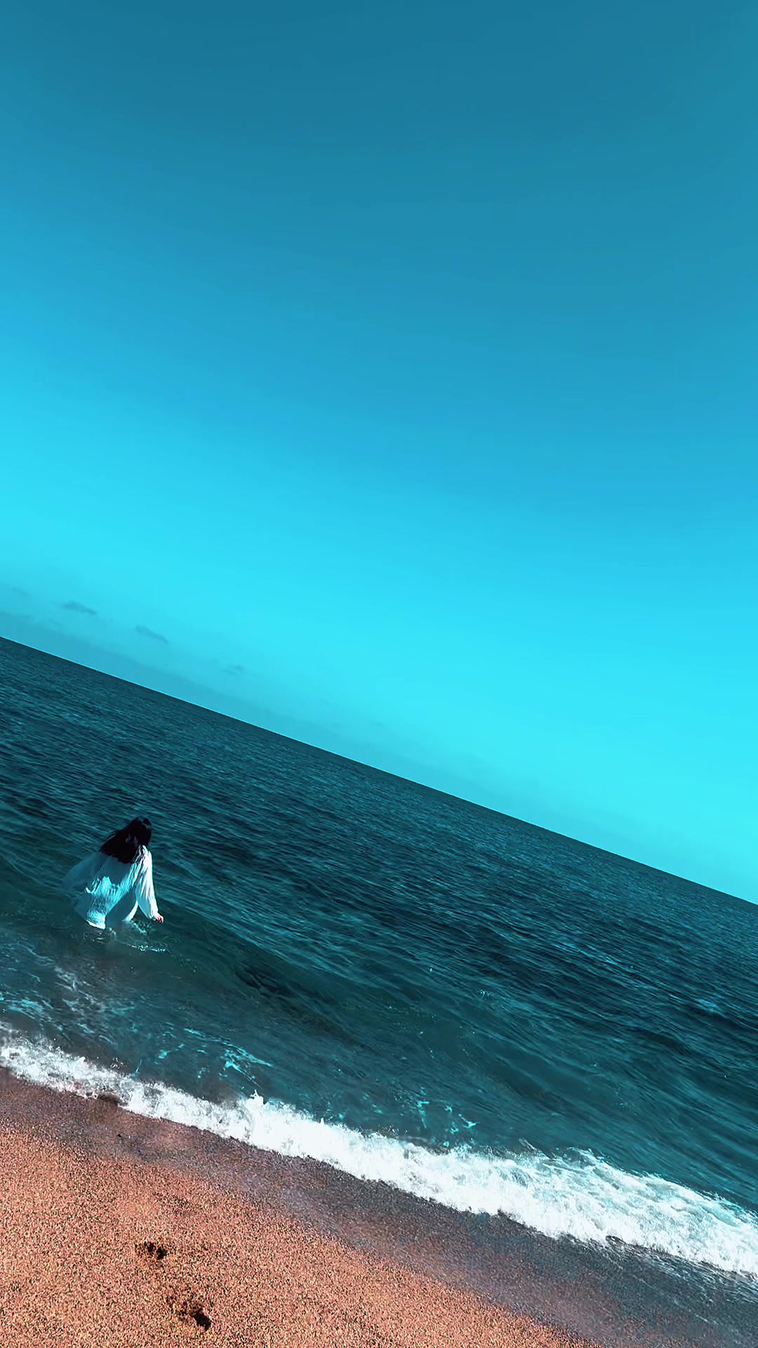 @𝐒𝐡𝐚𝐱𝐢𝐧𝐲𝐚♉︎