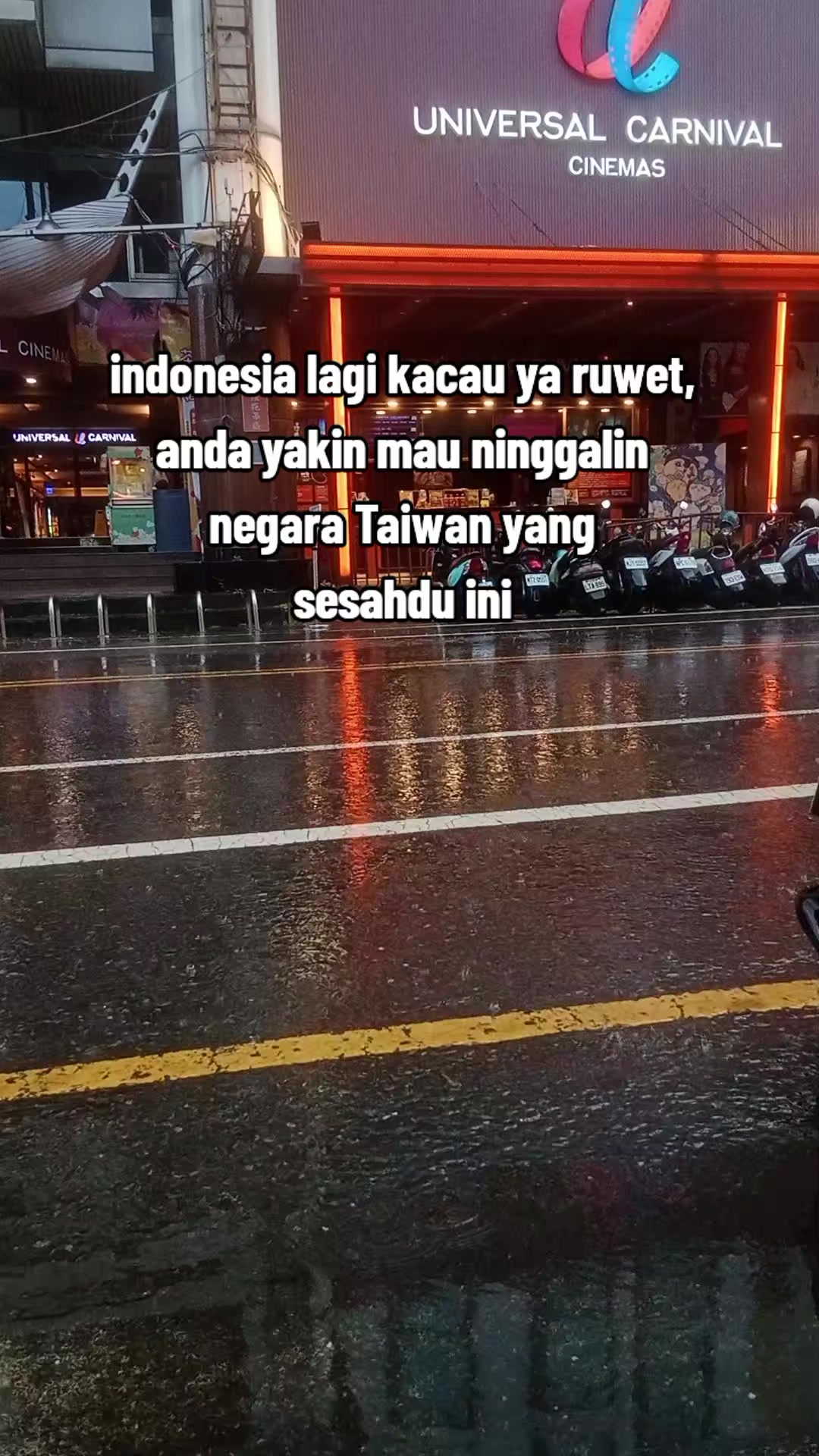 @𝙉𝙖𝙛𝙖𝙨 𝙆𝙪𝙥𝙡𝙞𝙣𝙜💨