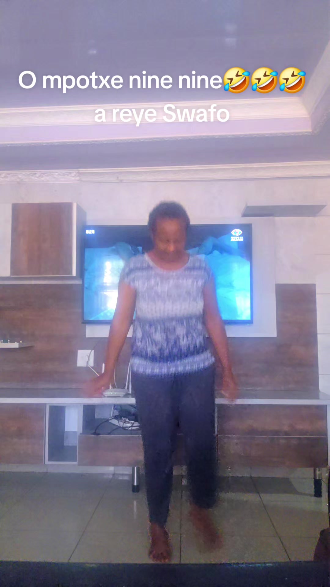 @african850