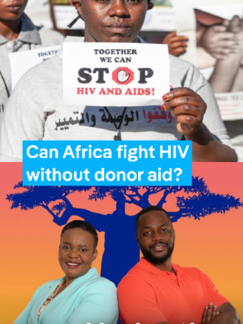 @DW Africa