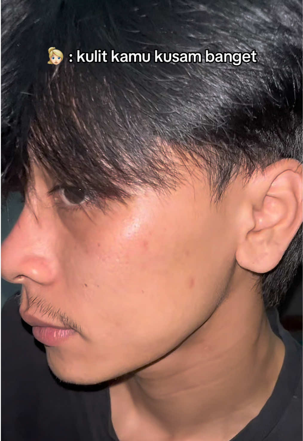 @Utanbaee