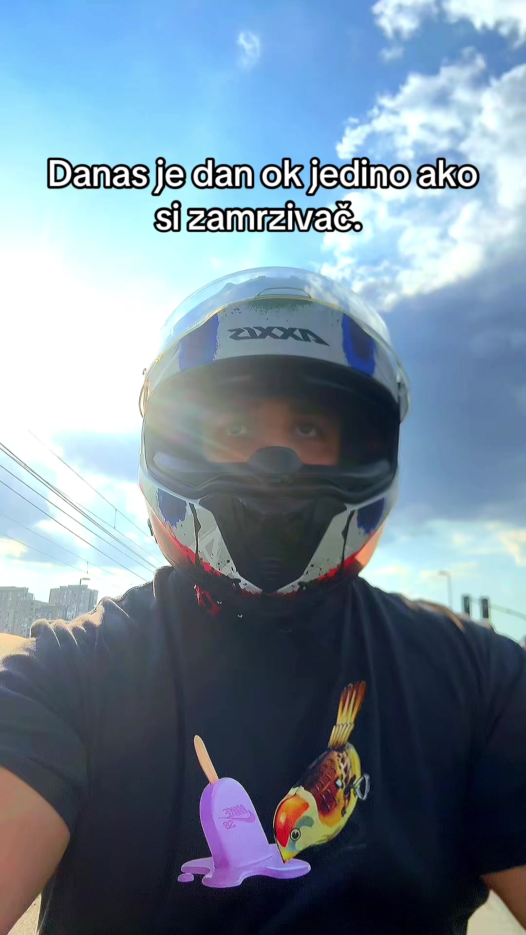 @Nani95