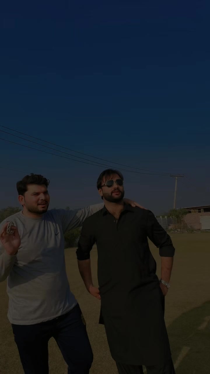 @♠️ سفیر ♣️مغل 49‼️آلہ🔇